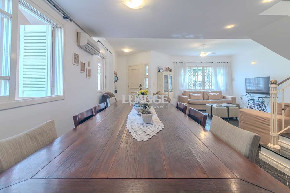 Casa à venda com 3 quartos, 379m² - Foto 40