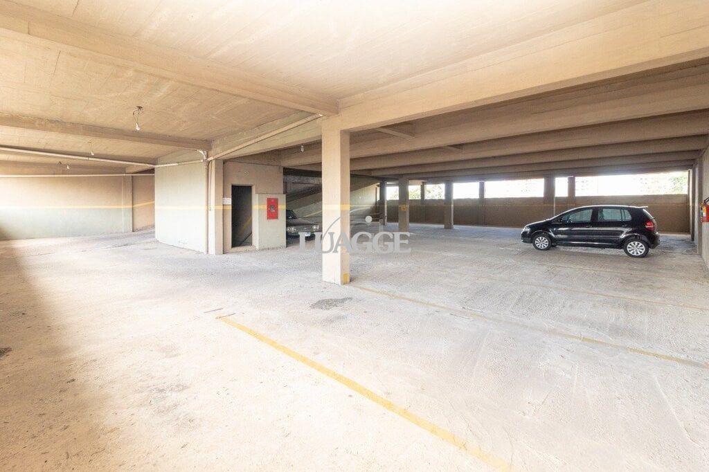 Depósito-Galpão-Armazém à venda, 1699m² - Foto 16