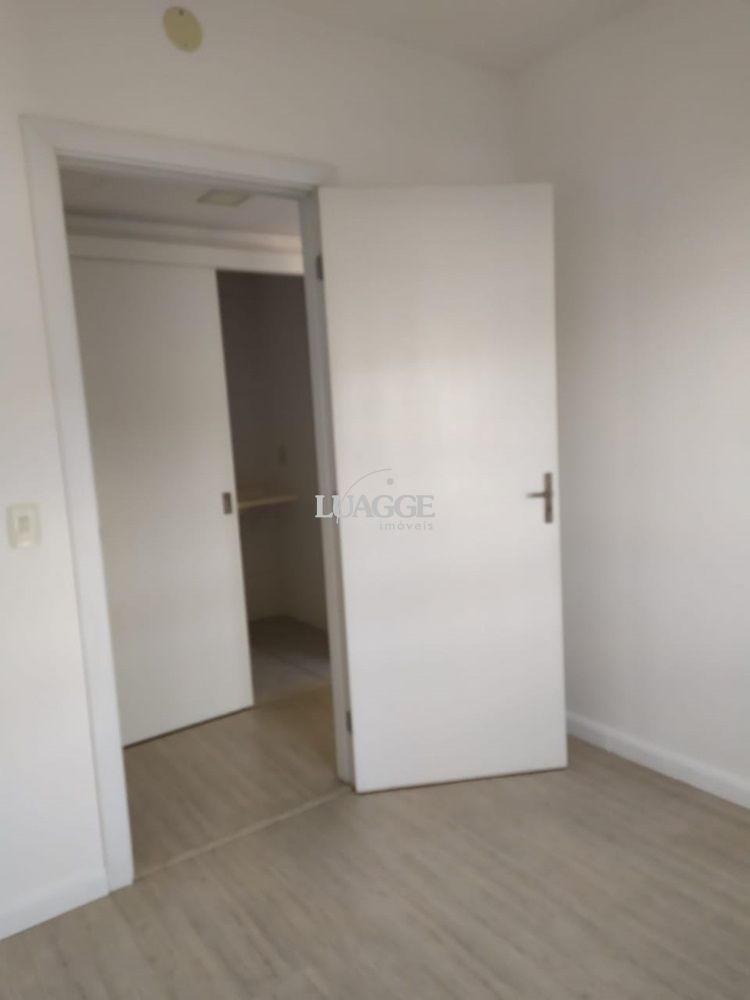 Apartamento à venda com 2 quartos, 47m² - Foto 8