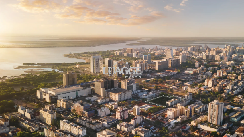 Depósito-Galpão-Armazém à venda com 3 quartos, 171m² - Foto 25