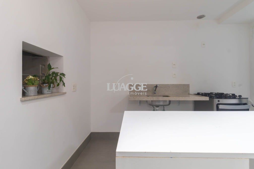 Apartamento à venda com 2 quartos, 62m² - Foto 22