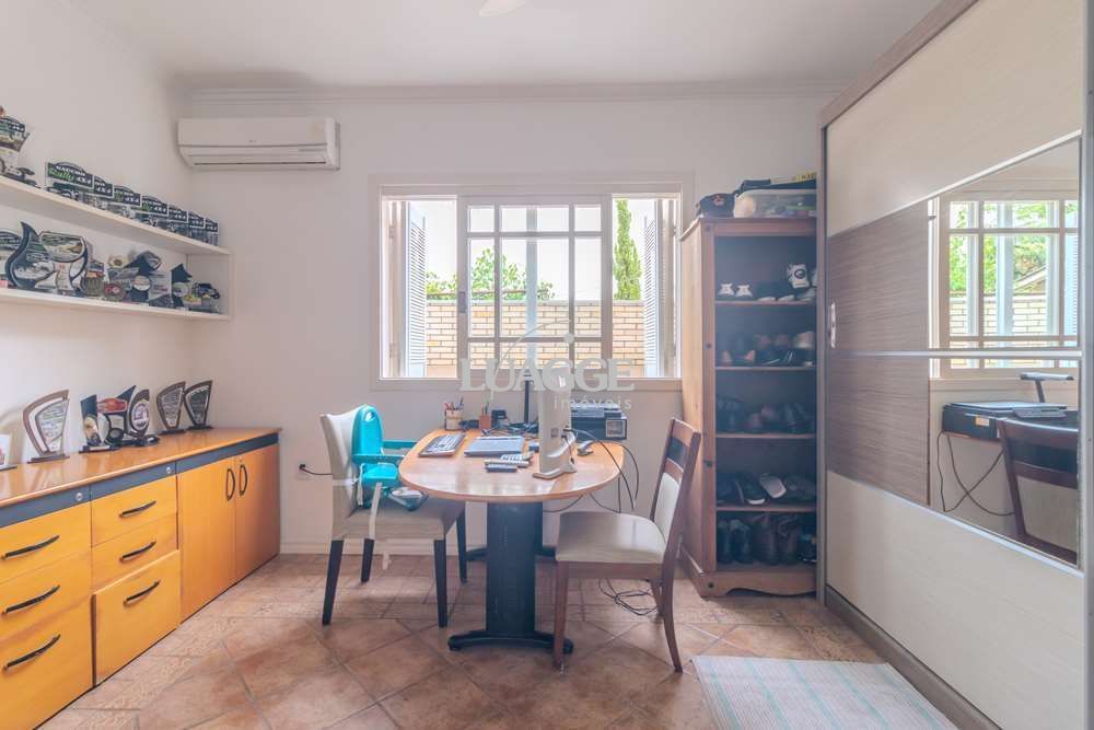 Casa à venda com 3 quartos, 379m² - Foto 45