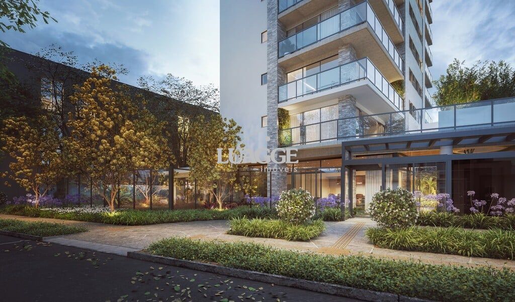 Depósito-Galpão-Armazém à venda com 3 quartos, 248m² - Foto 3