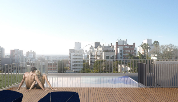Depósito-Galpão-Armazém à venda com 3 quartos, 208m² - Foto 21