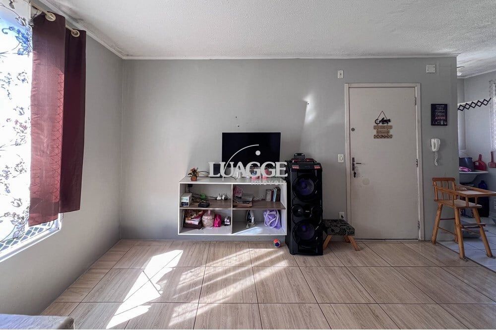 Apartamento à venda com 2 quartos, 45m² - Foto 28