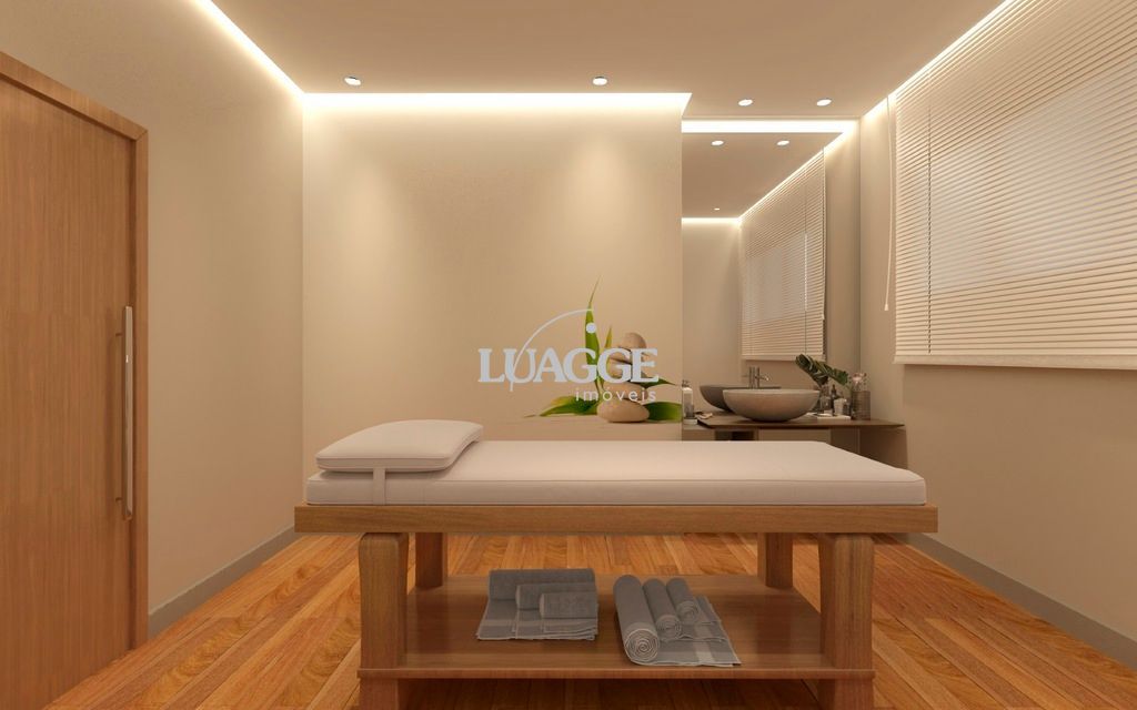 Depósito-Galpão-Armazém à venda com 3 quartos, 244m² - Foto 13