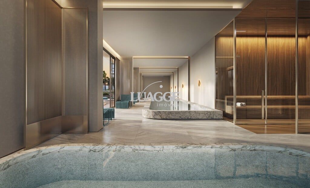 Cobertura à venda com 4 quartos, 371m² - Foto 19