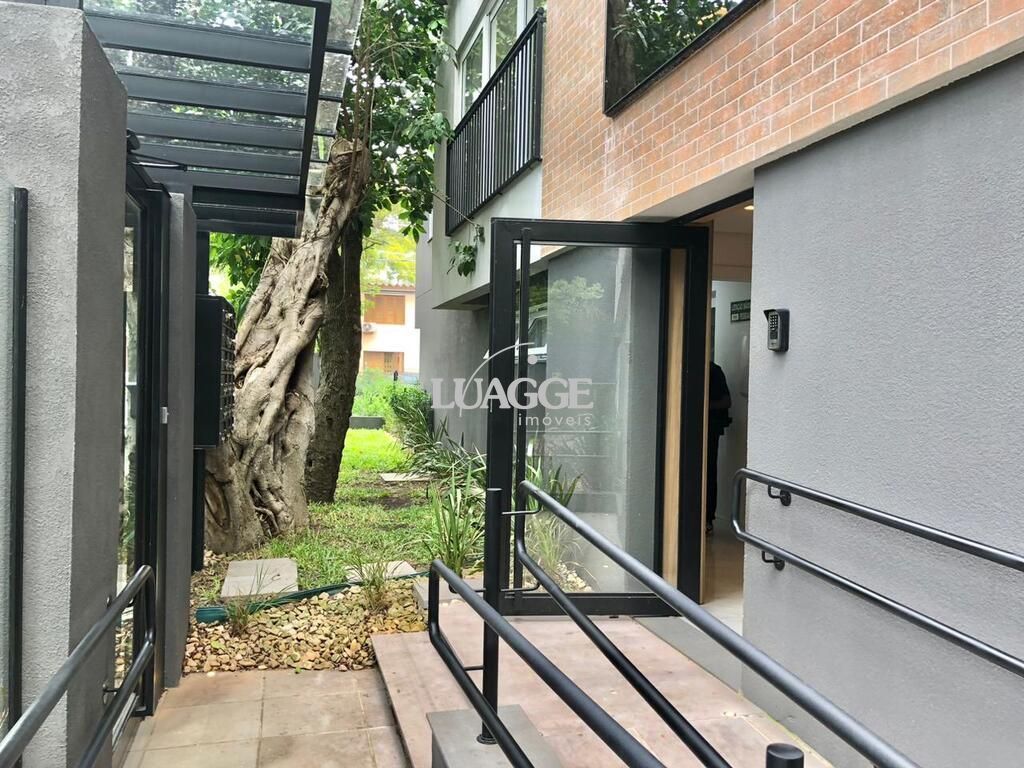 Depósito-Galpão-Armazém à venda com 2 quartos, 159m² - Foto 6