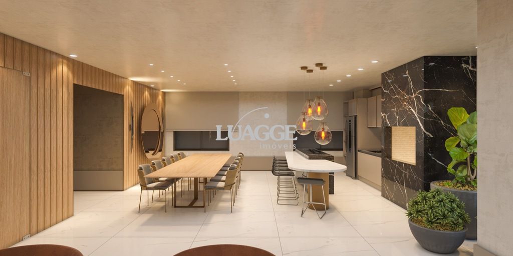 Depósito-Galpão-Armazém à venda com 3 quartos, 173m² - Foto 11