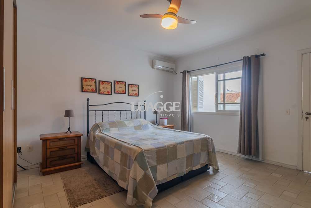 Casa à venda com 3 quartos, 379m² - Foto 13