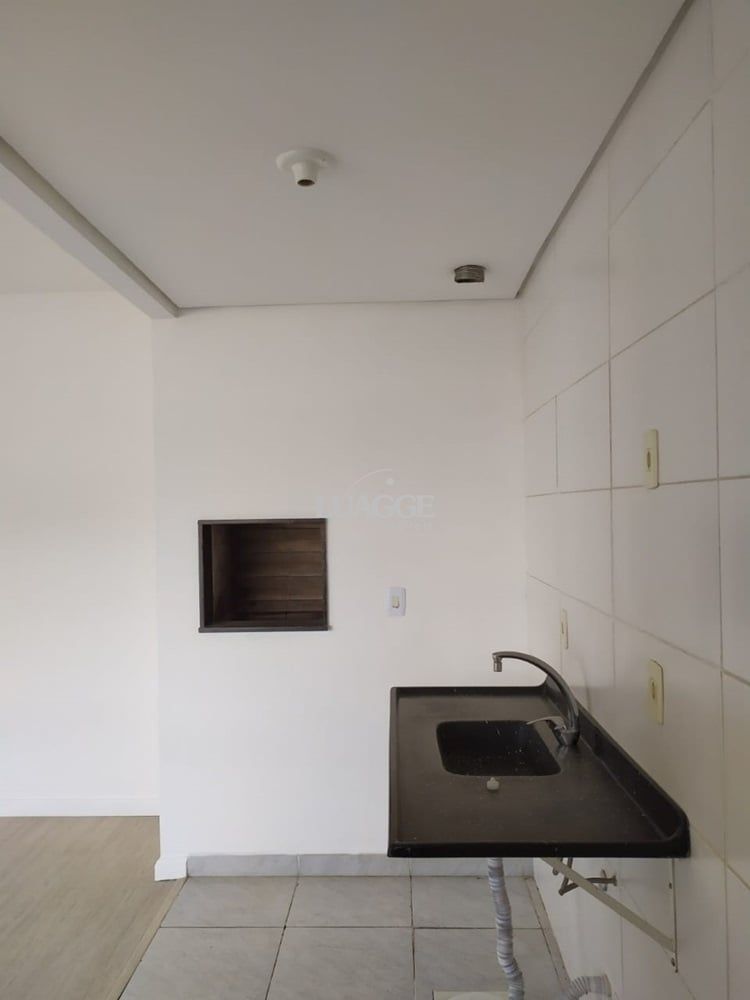 Apartamento à venda com 2 quartos, 47m² - Foto 5