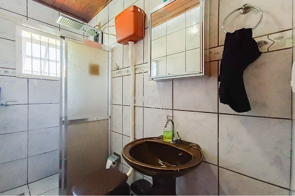 Casa à venda com 7 quartos, 255m² - Foto 67