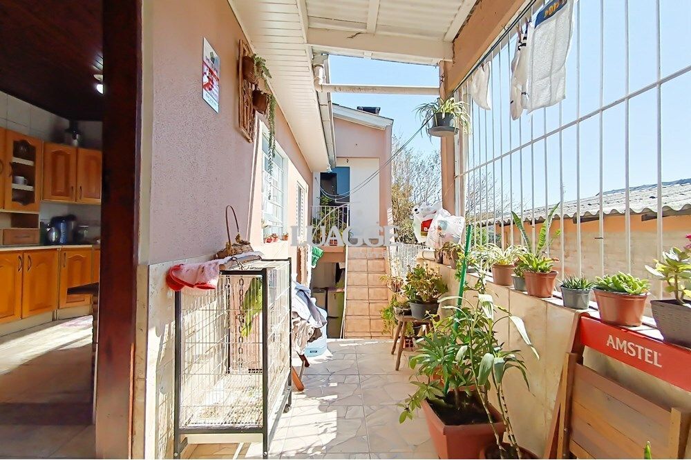 Casa à venda com 7 quartos, 255m² - Foto 56