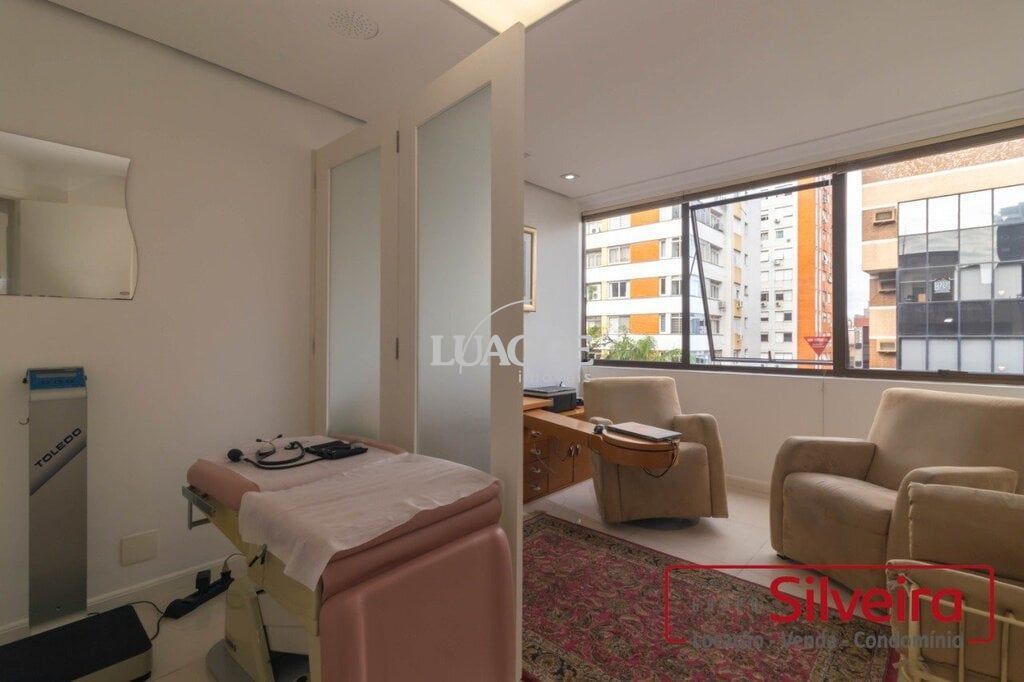 Conjunto Comercial-Sala à venda, 57m² - Foto 14