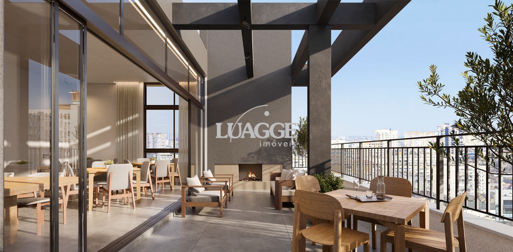 Depósito-Galpão-Armazém à venda com 2 quartos, 153m² - Foto 11