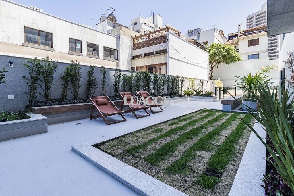 Depósito-Galpão-Armazém à venda com 3 quartos, 263m² - Foto 28