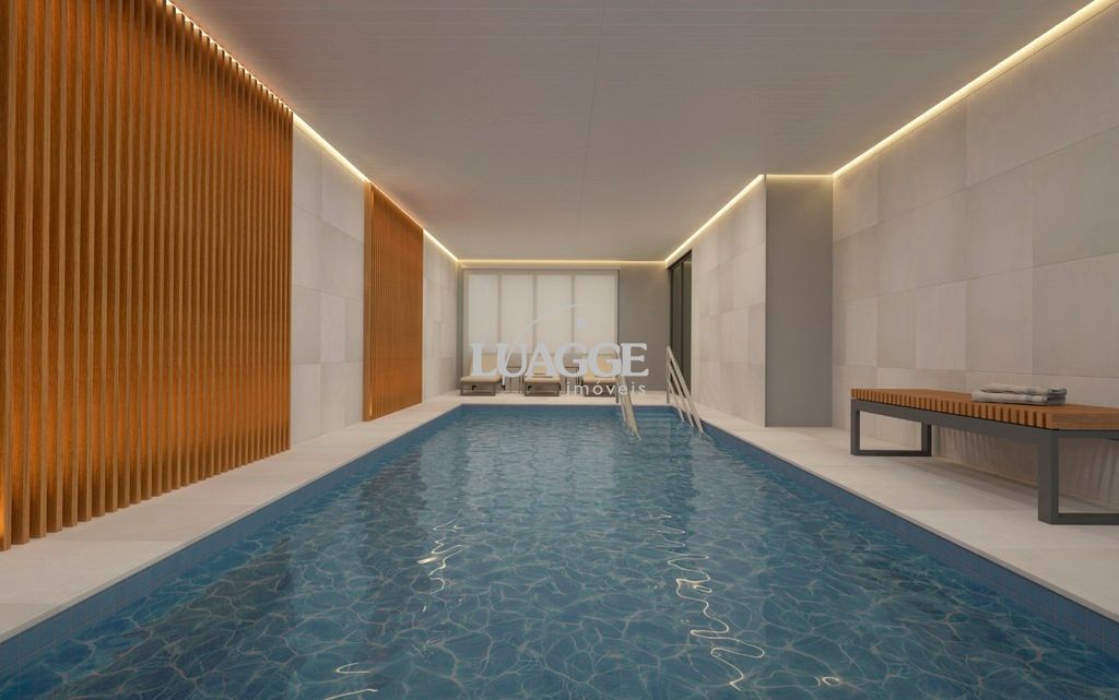 Depósito-Galpão-Armazém à venda com 3 quartos, 244m² - Foto 14