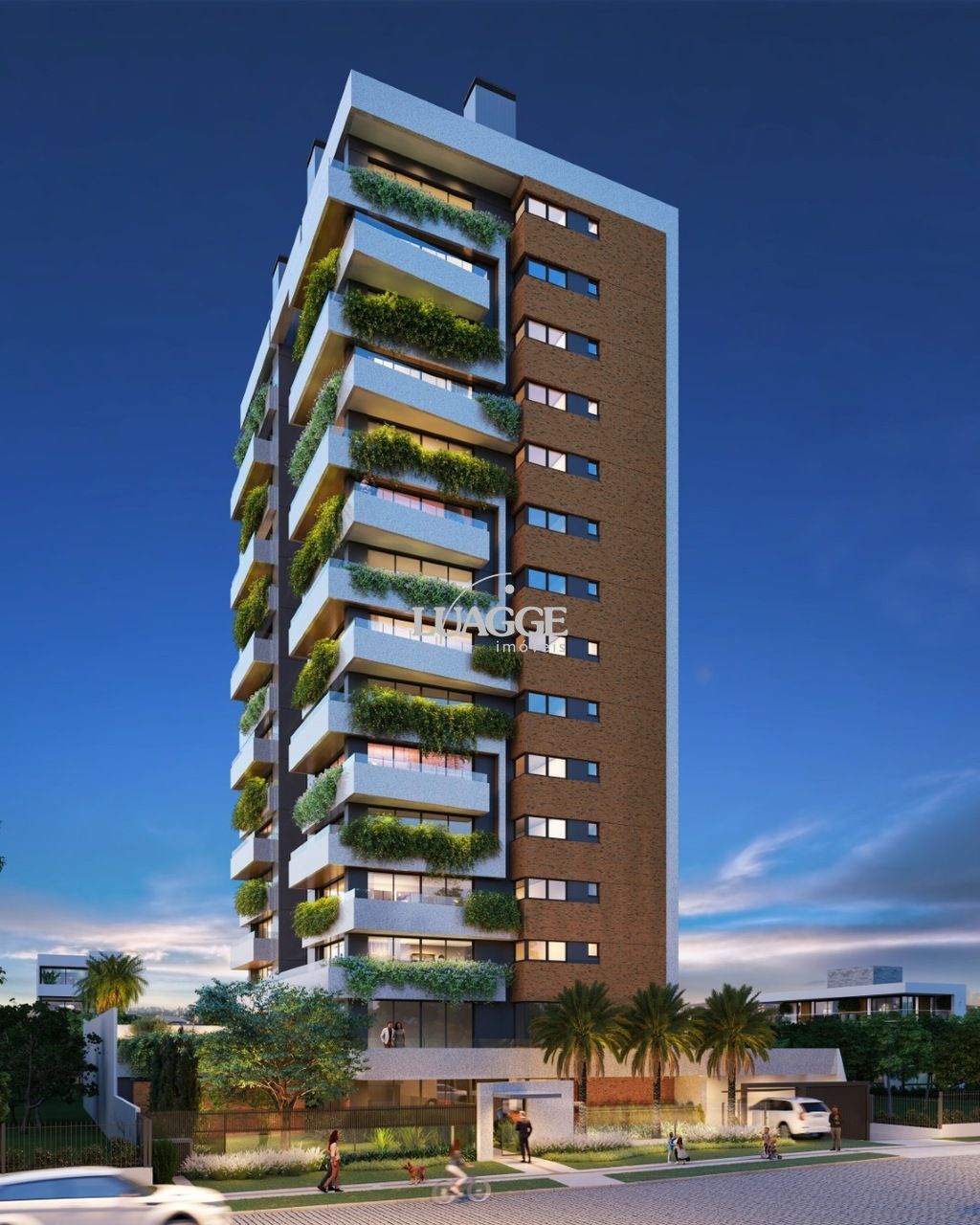 Depósito-Galpão-Armazém à venda com 3 quartos, 173m² - Foto 5