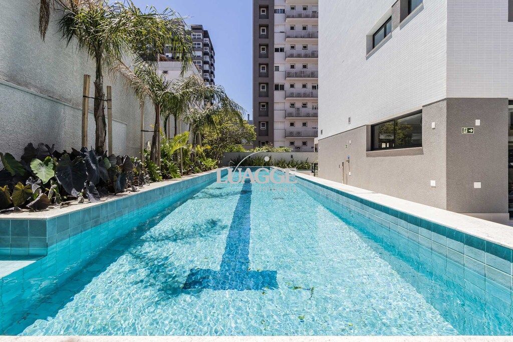 Depósito-Galpão-Armazém à venda com 3 quartos, 263m² - Foto 33