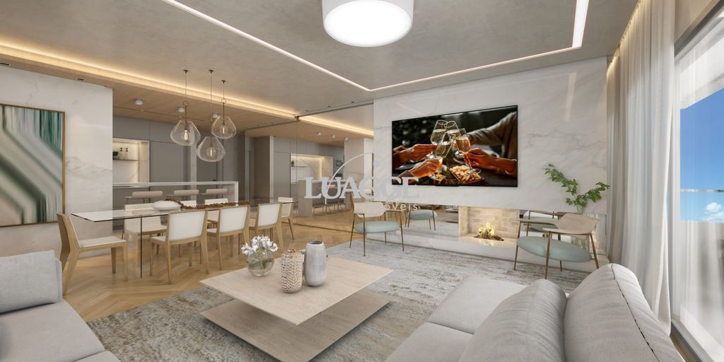 Depósito-Galpão-Armazém à venda com 3 quartos, 173m² - Foto 25