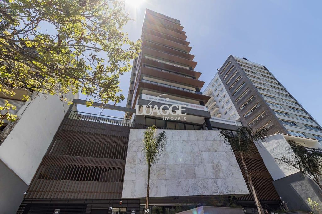 Depósito-Galpão-Armazém à venda com 3 quartos, 263m² - Foto 3