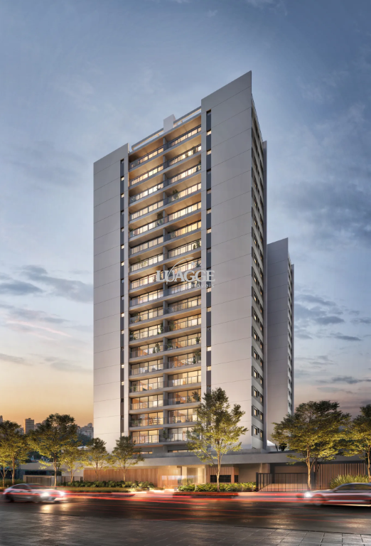 Depósito-Galpão-Armazém à venda com 3 quartos, 215m² - Foto 1