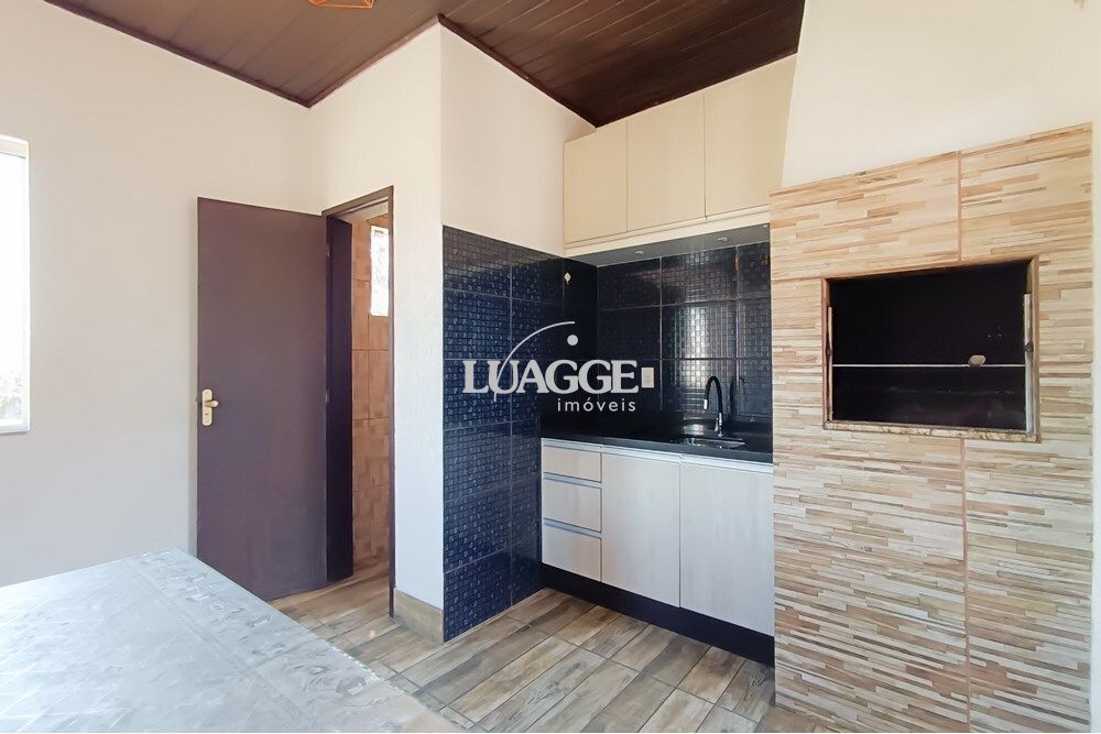 Casa à venda com 7 quartos, 255m² - Foto 28