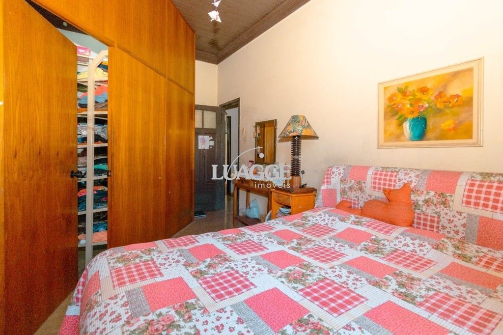 Casa à venda com 3 quartos, 130m² - Foto 7