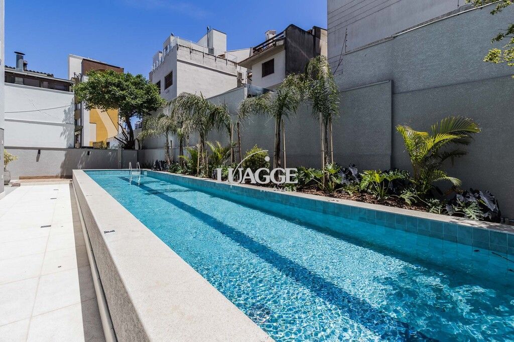 Depósito-Galpão-Armazém à venda com 3 quartos, 263m² - Foto 34