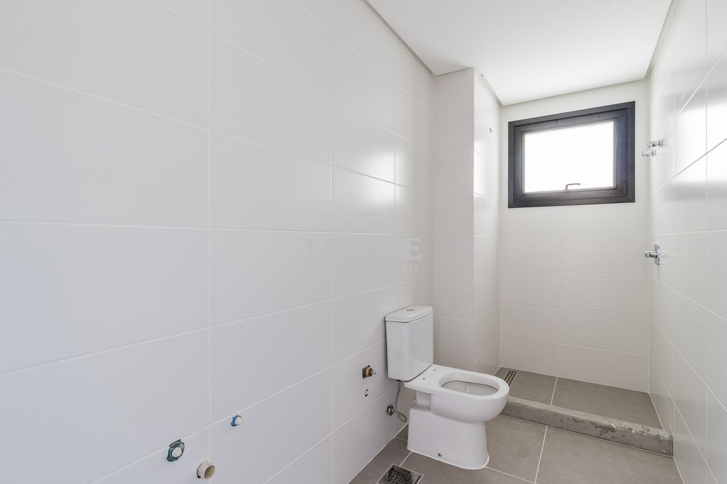 Depósito-Galpão-Armazém à venda com 3 quartos, 263m² - Foto 17