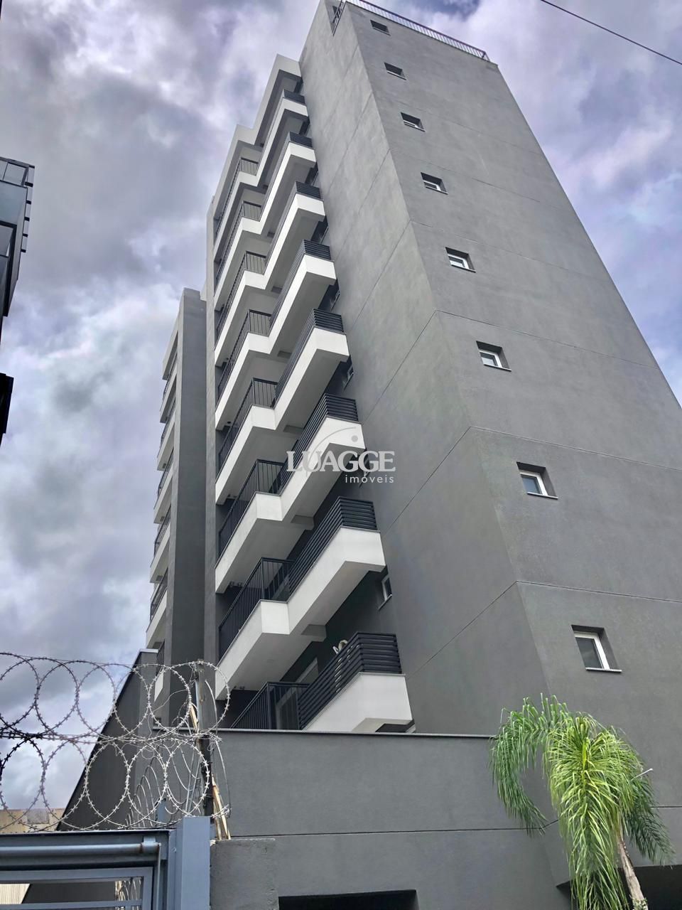 Depósito-Galpão-Armazém à venda com 2 quartos, 159m² - Foto 2
