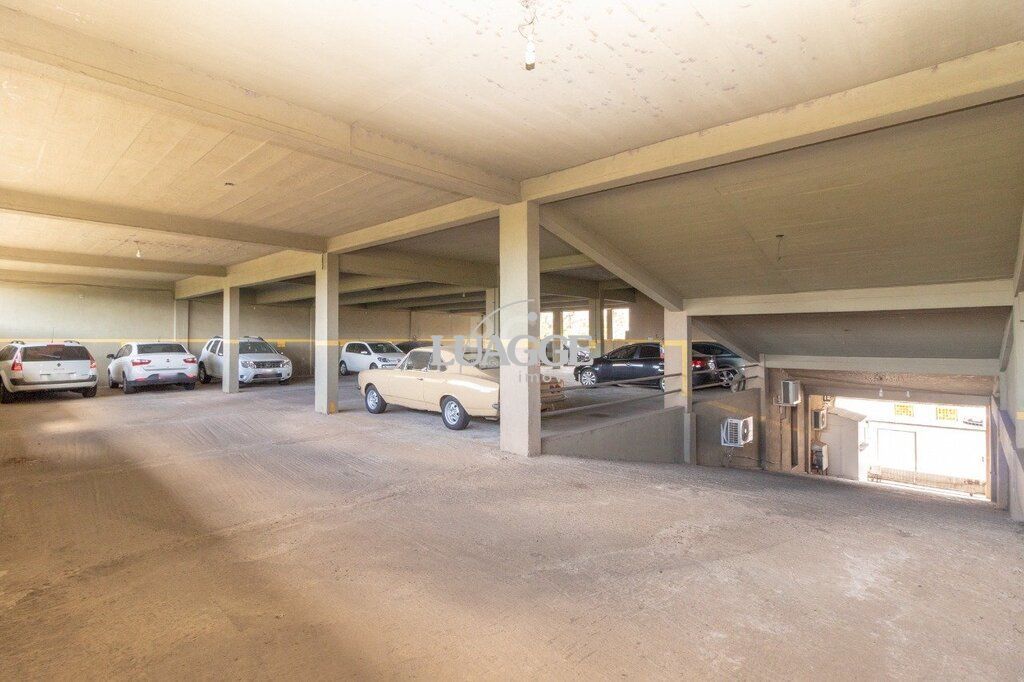 Depósito-Galpão-Armazém à venda, 1699m² - Foto 20