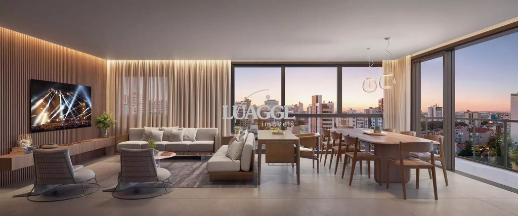 Depósito-Galpão-Armazém à venda com 1 quarto, 153m² - Foto 6
