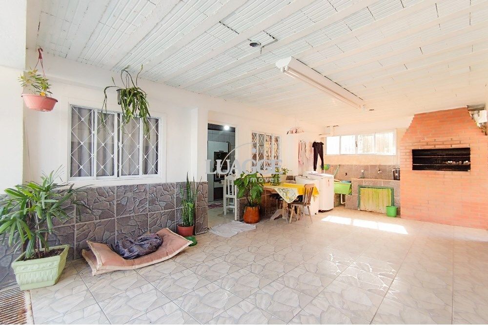 Casa à venda com 7 quartos, 255m² - Foto 5