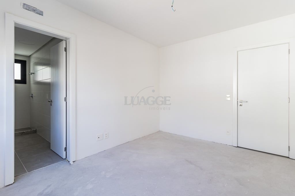 Depósito-Galpão-Armazém à venda com 3 quartos, 263m² - Foto 14