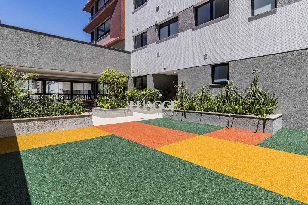 Depósito-Galpão-Armazém à venda com 3 quartos, 263m² - Foto 30