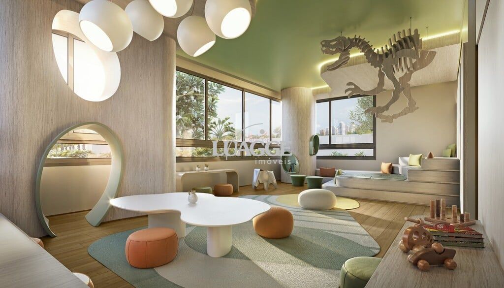 Cobertura à venda com 4 quartos, 371m² - Foto 16