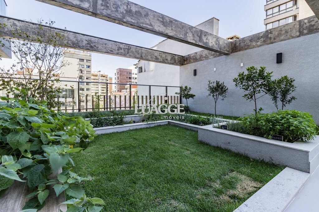 Depósito-Galpão-Armazém à venda com 3 quartos, 263m² - Foto 27