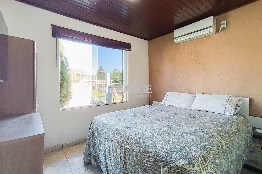 Casa à venda com 7 quartos, 255m² - Foto 39