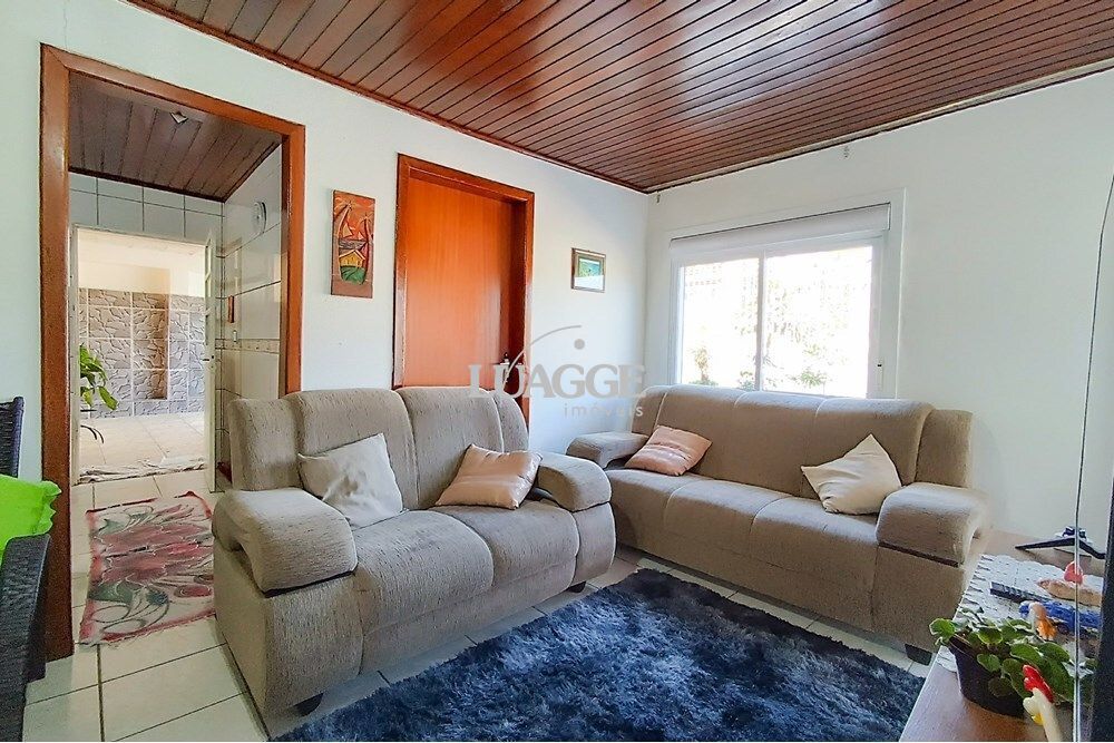 Casa à venda com 7 quartos, 255m² - Foto 31
