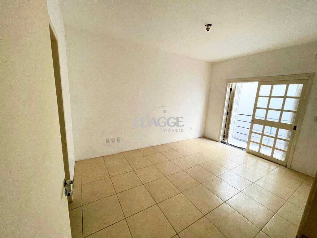 Casa de Condomínio à venda com 3 quartos, 172m² - Foto 9