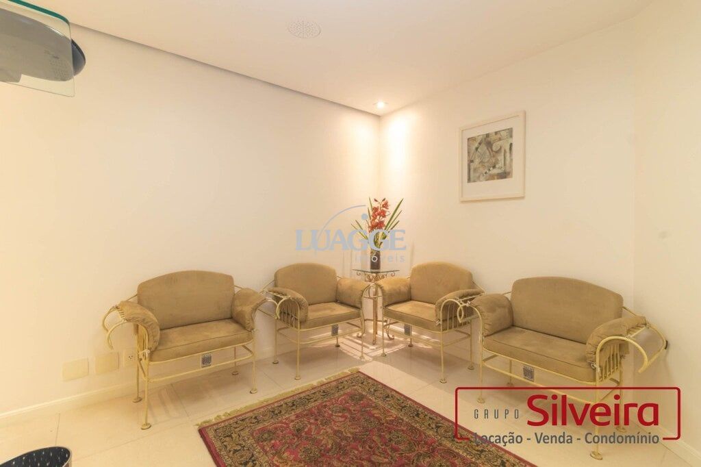 Conjunto Comercial-Sala à venda, 57m² - Foto 23