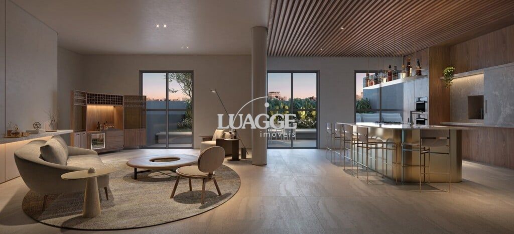 Cobertura à venda com 4 quartos, 371m² - Foto 14