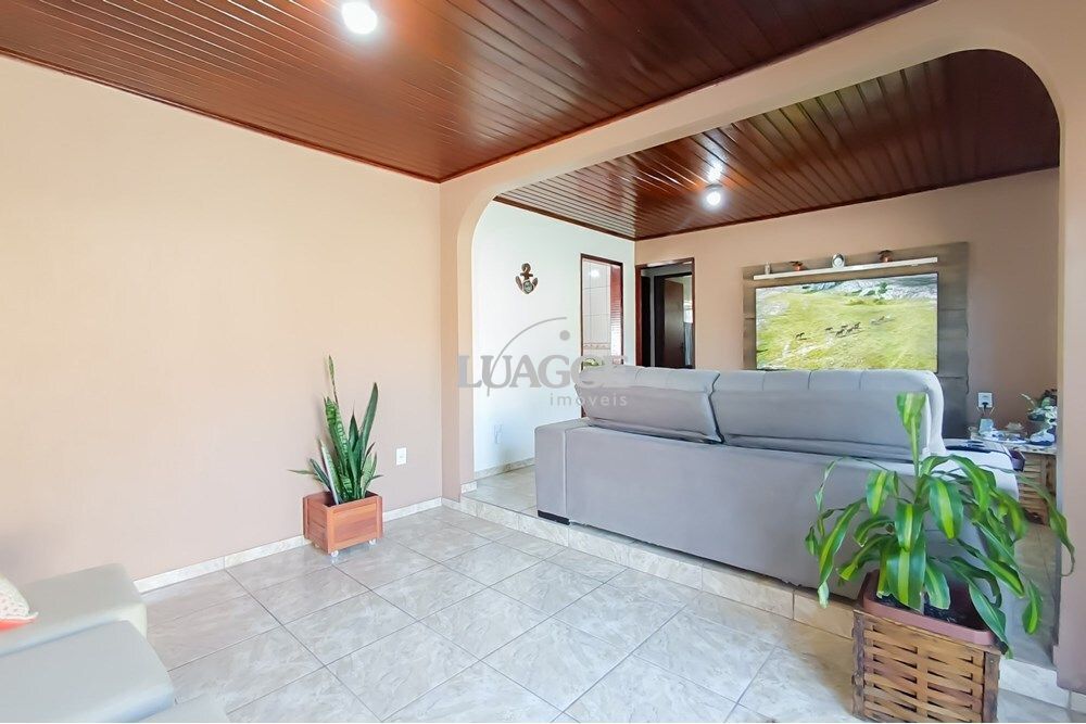 Casa à venda com 7 quartos, 255m² - Foto 52