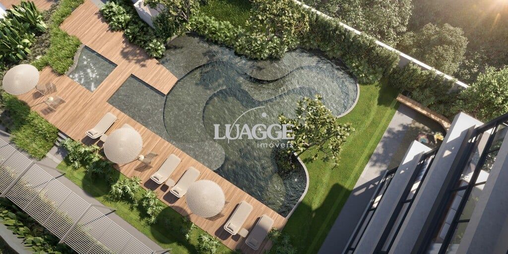 Cobertura à venda com 3 quartos, 280m² - Foto 28