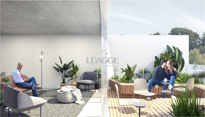 Depósito-Galpão-Armazém à venda com 3 quartos, 208m² - Foto 19