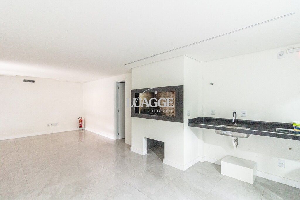 Depósito-Galpão-Armazém à venda com 2 quartos, 159m² - Foto 9