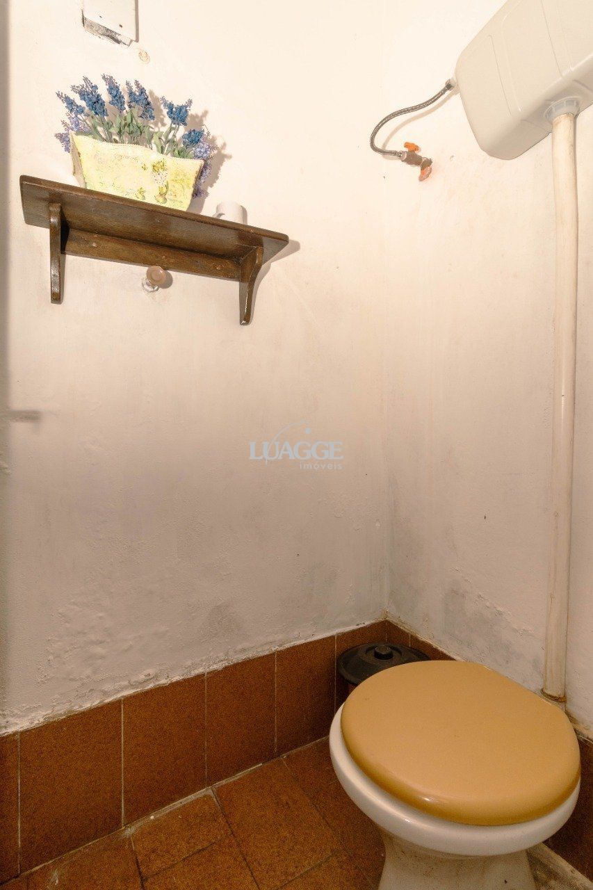 Casa à venda com 3 quartos, 130m² - Foto 36