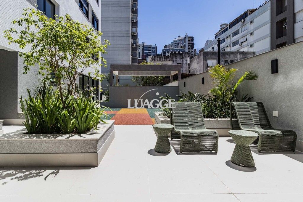 Depósito-Galpão-Armazém à venda com 3 quartos, 263m² - Foto 26