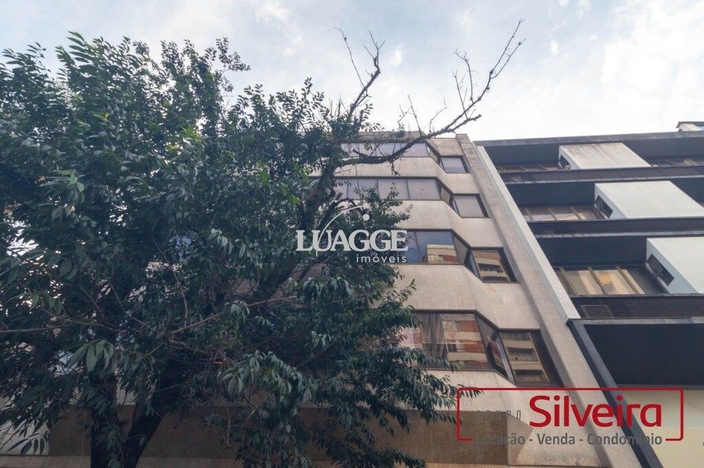 Conjunto Comercial-Sala à venda, 57m² - Foto 3